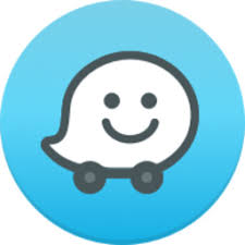 ir a waze